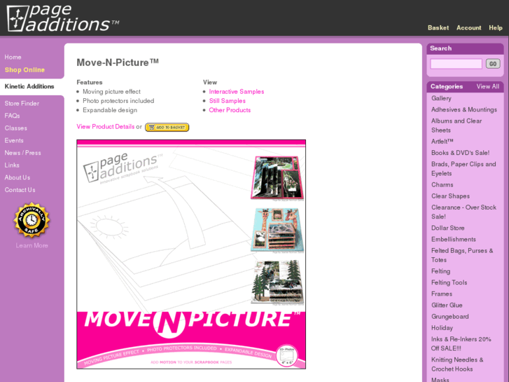 www.move-n-picture.com