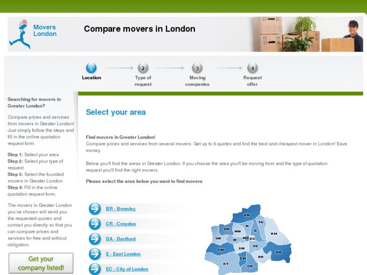 www.movers-london.com