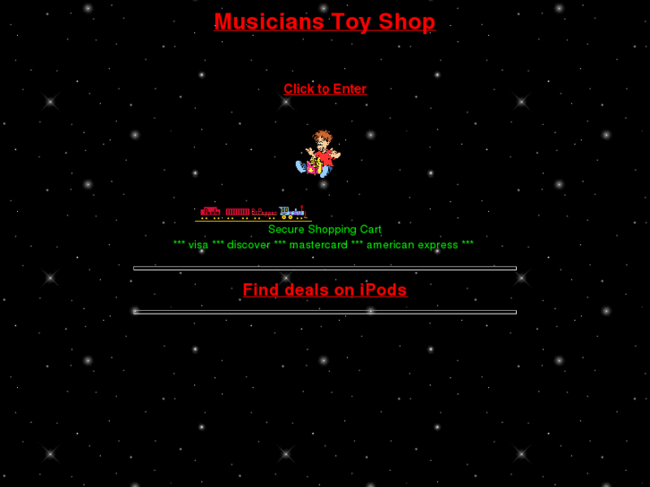 www.musicianstoyshop.com