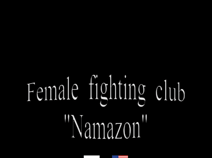 www.namazonclub.com