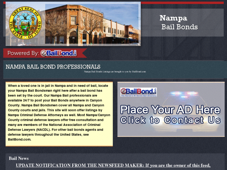 www.nampabail.com