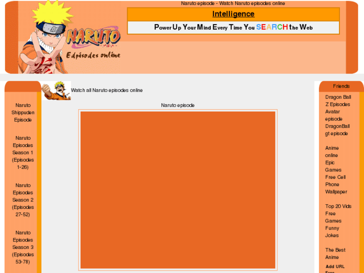 www.naruto-episodes-online.com