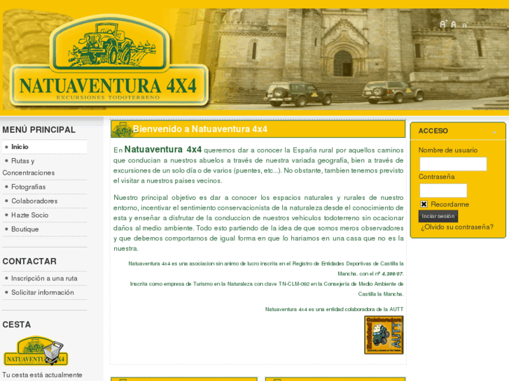 www.natuaventura4x4.com