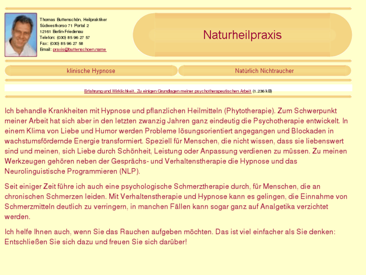 www.naturheilpraxis-buttenschoen.de