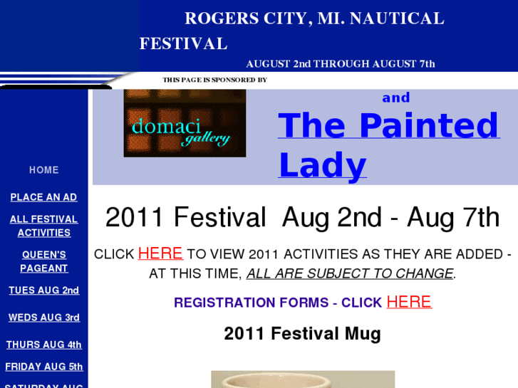 www.nauticalfestival.org