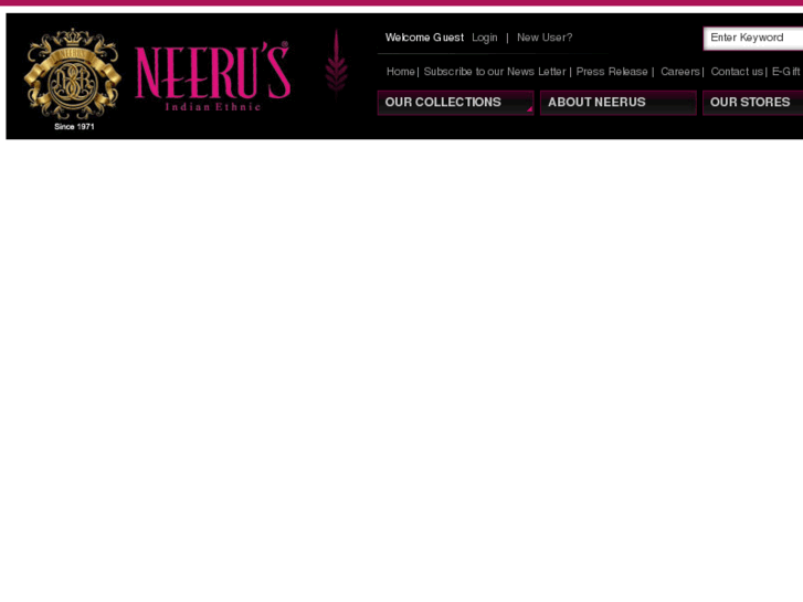 www.neerus.com