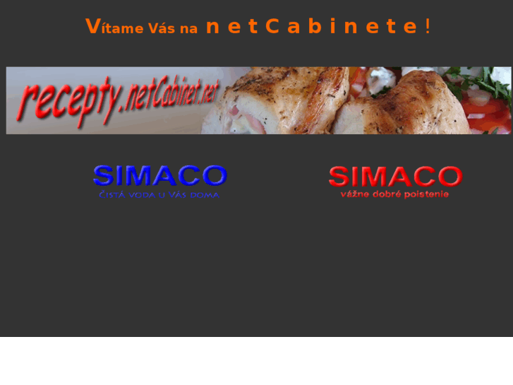 www.netcabinet.net