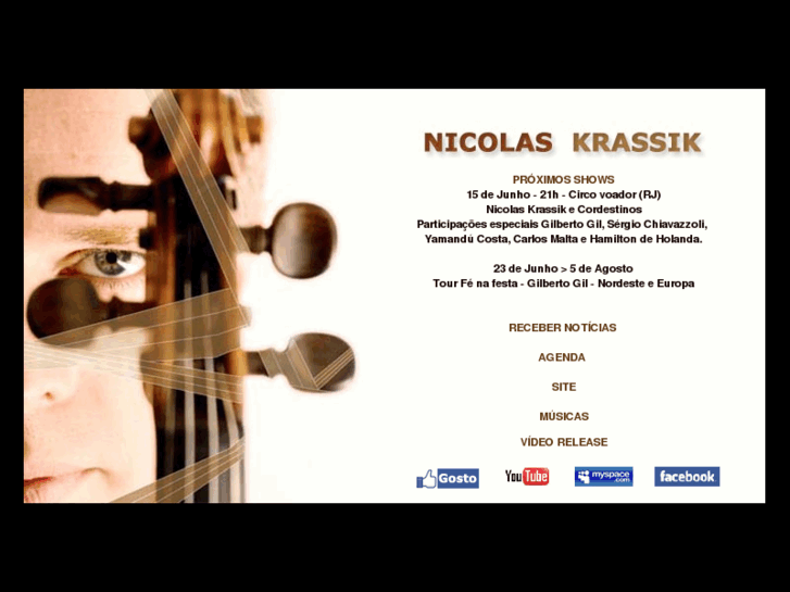 www.nicolaskrassik.com