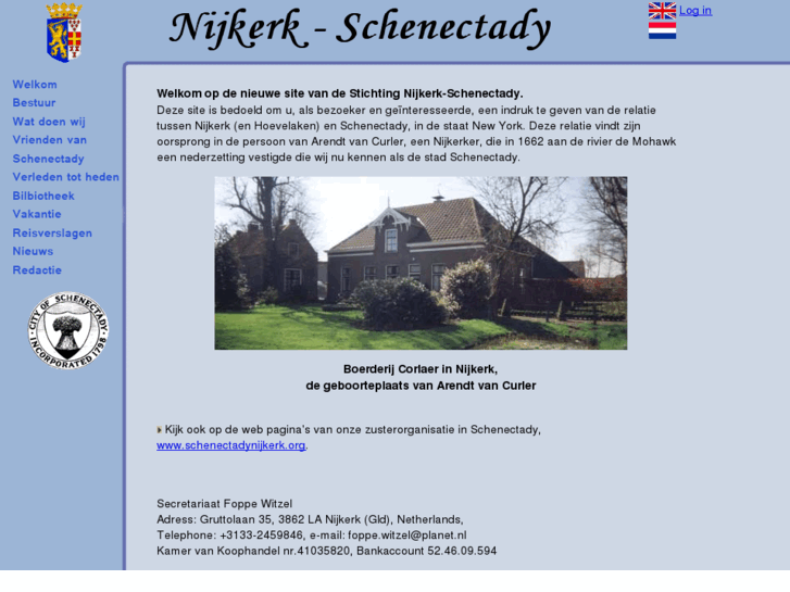 www.nijkerk-schenectady.nl