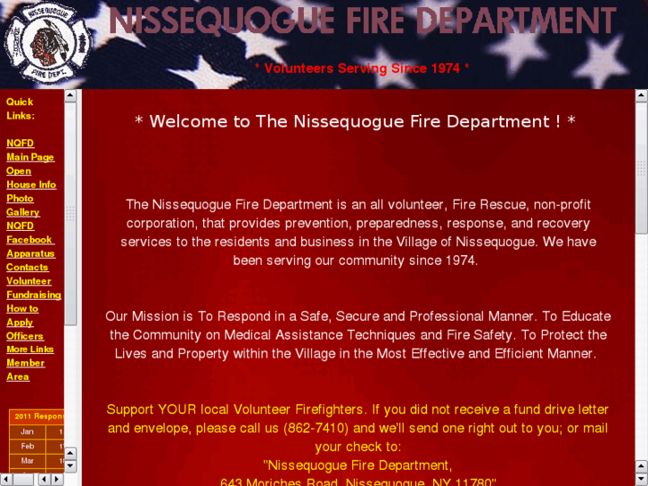 www.nissequoguefd.com