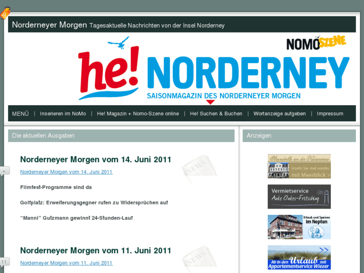 www.norderneyer-morgen.de