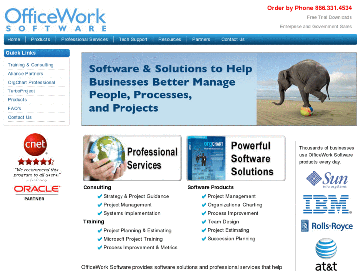 www.officeworksoftware.com