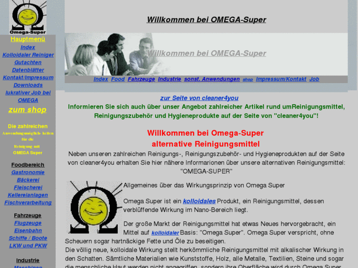 www.omega-super.com