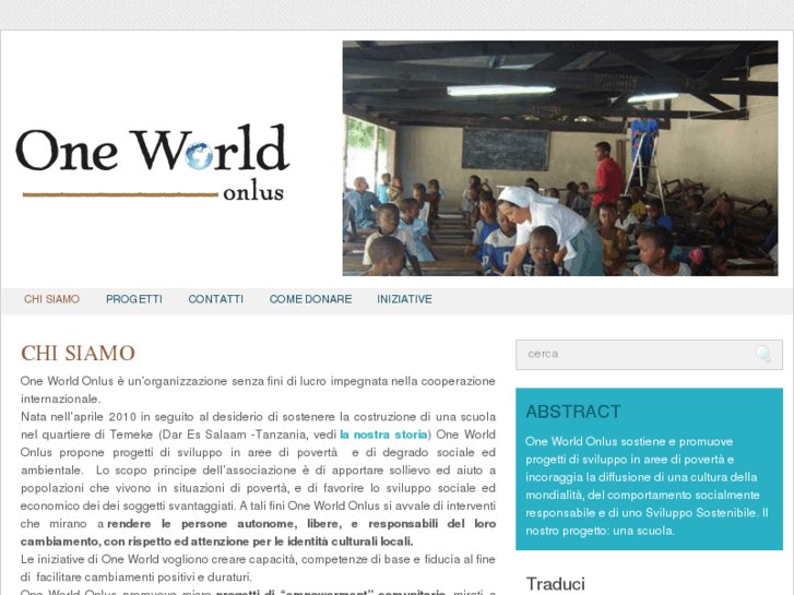 www.oneworldonlus.com