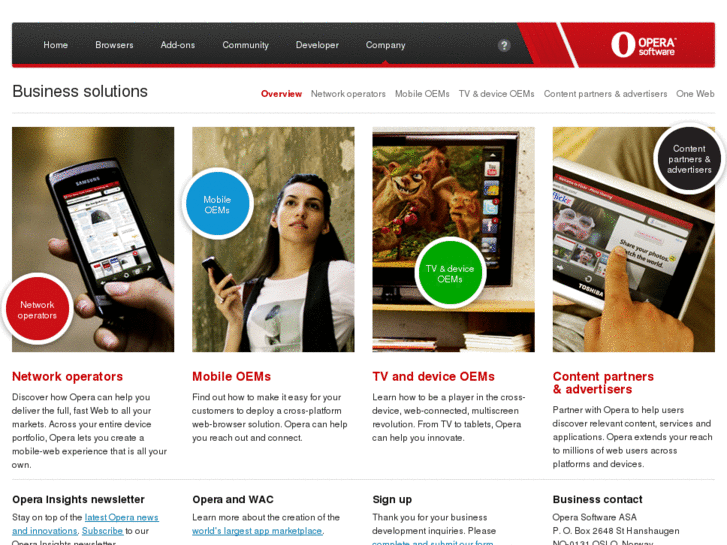 www.operamobileadexchange.asia