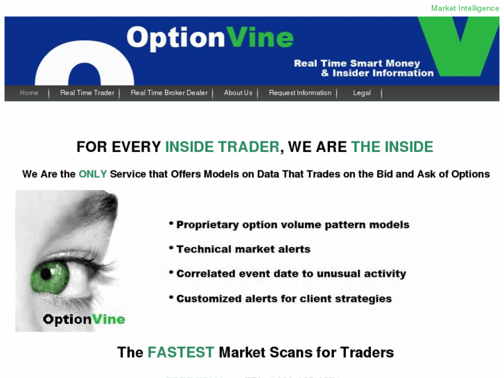 www.optionrule.com