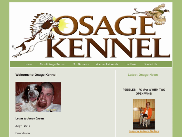 www.osagekennel.net