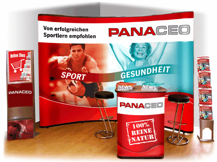 www.panaceo.at