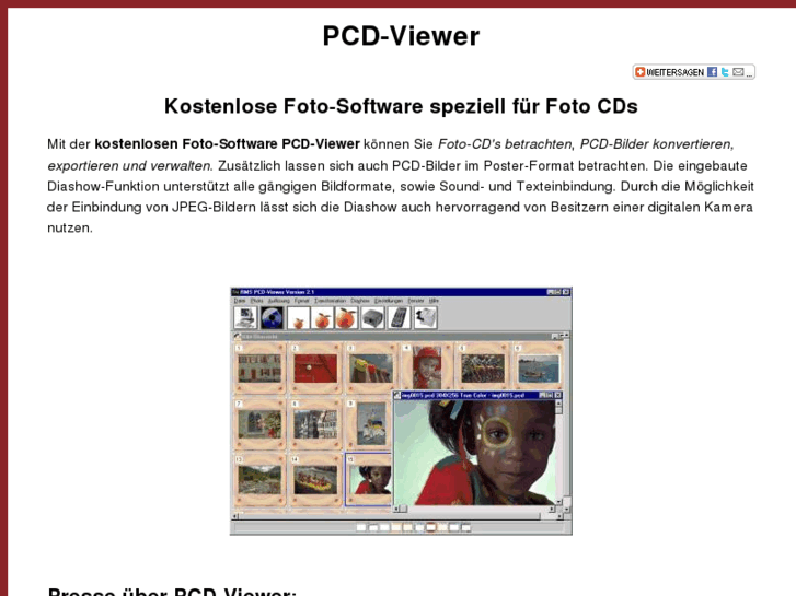 www.pcd-viewer.de