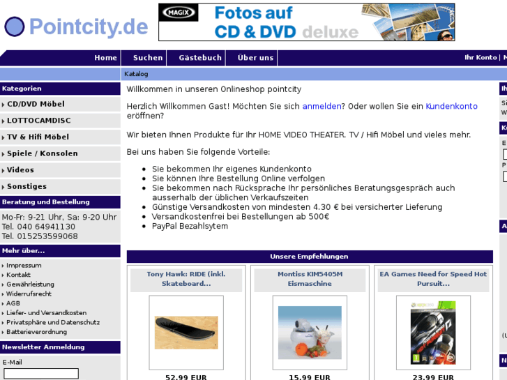 www.pointcity.de