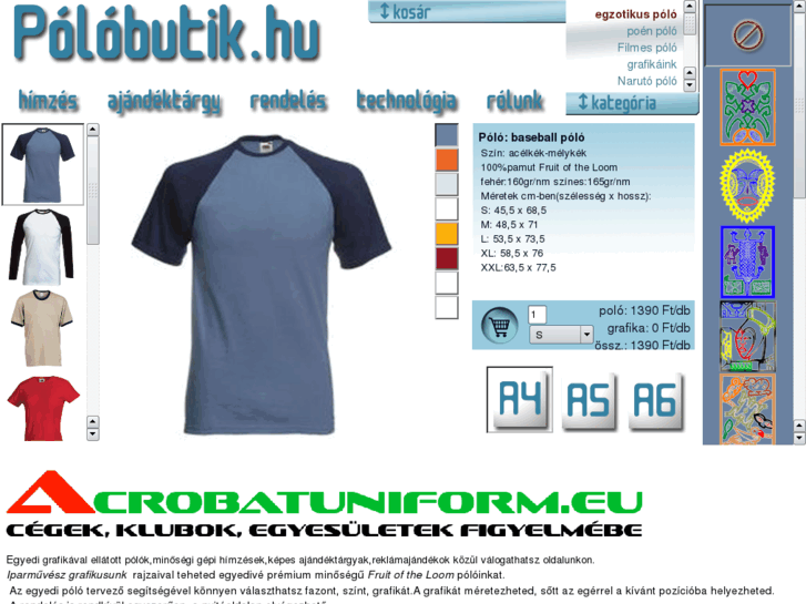 www.polobutik.hu