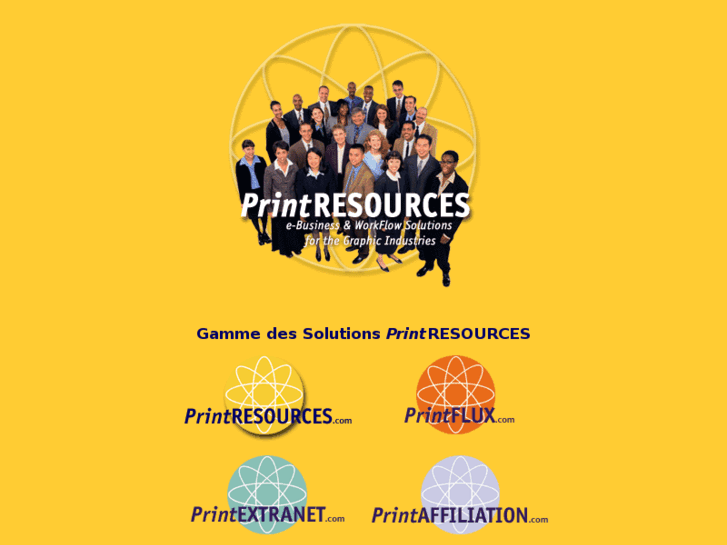 www.print-resources.net