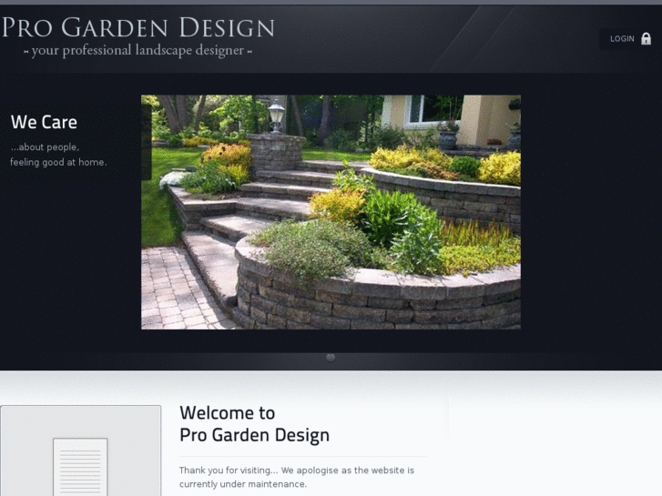 www.progardendesign.com