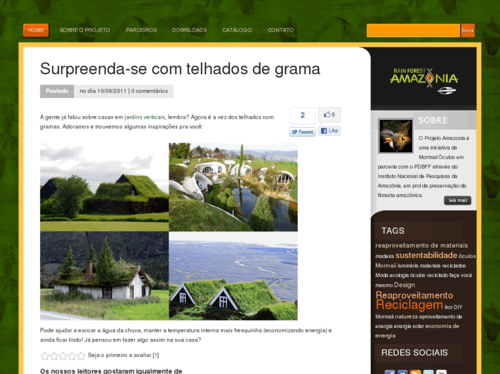 www.projetoamazonia.com.br
