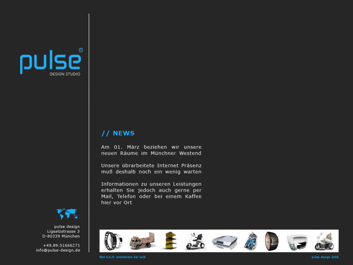 www.pulse-design.com