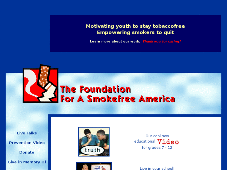 www.quit-tobacco-smoking-cessation.com