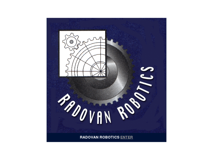 www.radovan.org