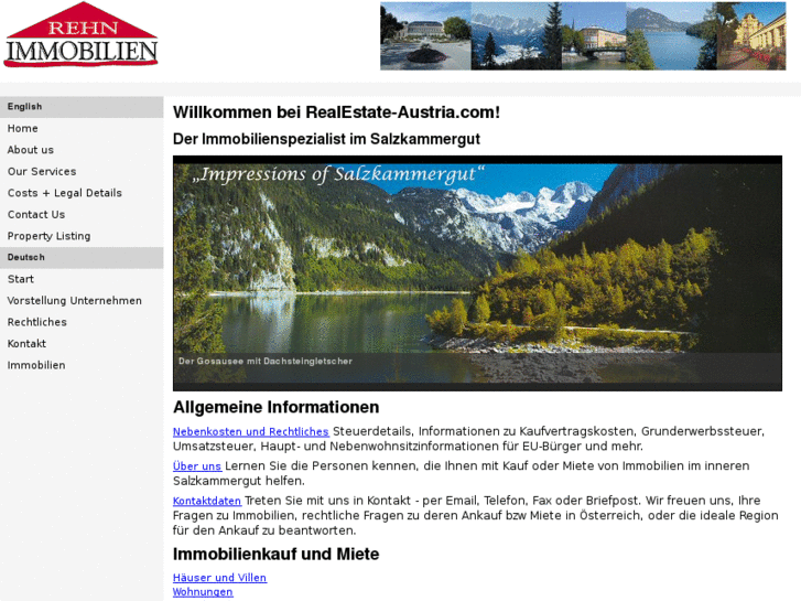 www.realestate-austria.com