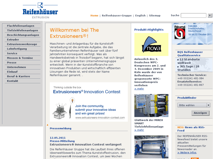 www.reifenhauser.de