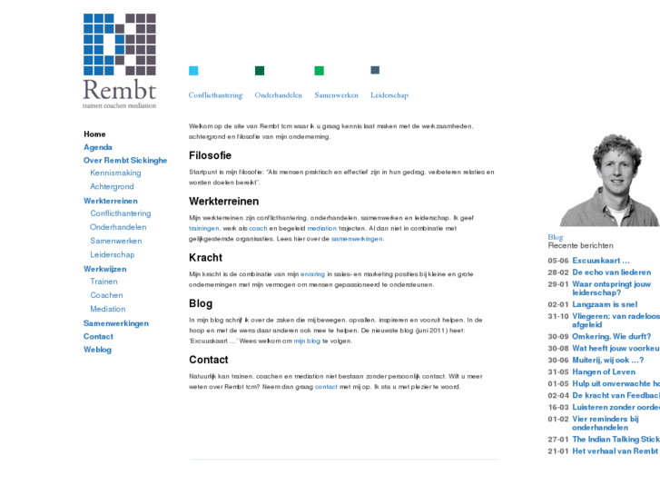 www.rembt.nl