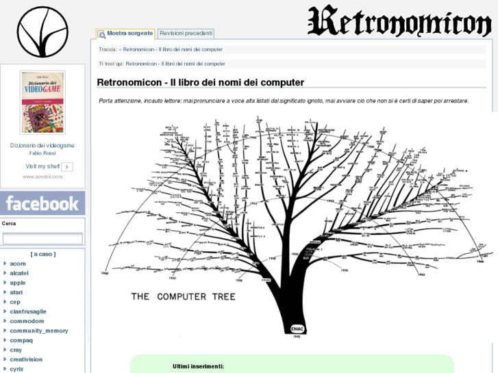 www.retronomicon.net