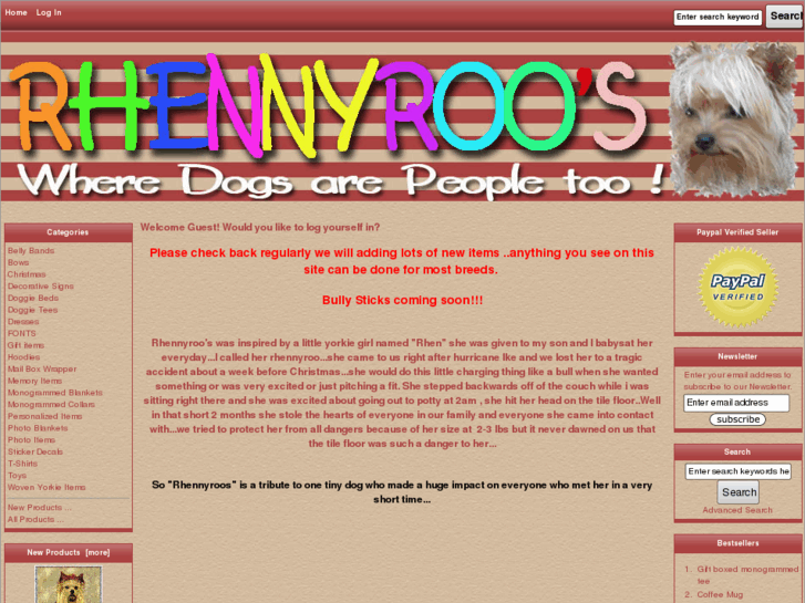 www.rhennyroos.com