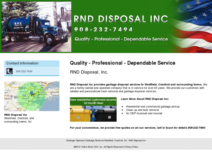 www.rnddisposal.com