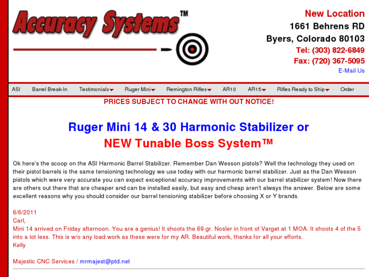 www.ruger-mini-14-firearms.com