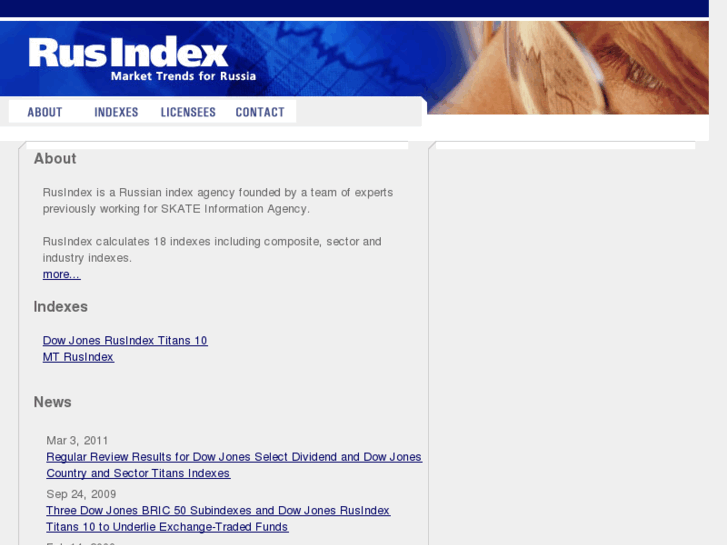 www.rusindex.com