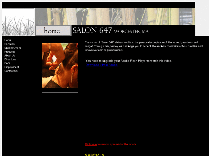 www.salon647.com