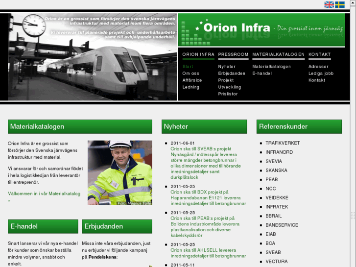 www.scandinavianrailgroup.com