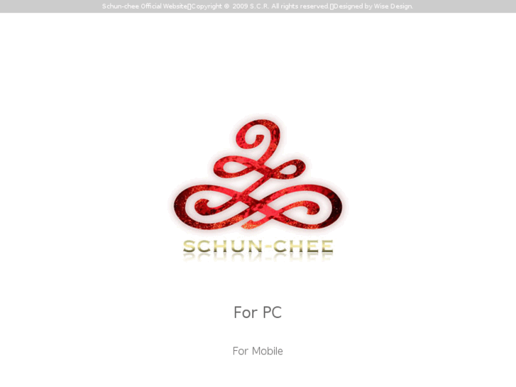 www.schun-chee.net