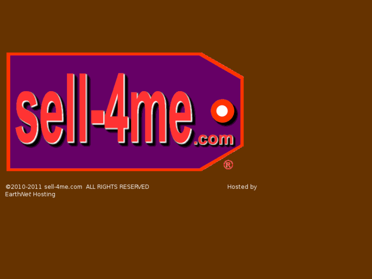 www.sell-4-me.com