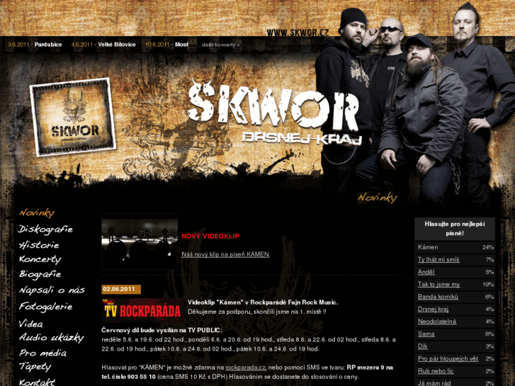 www.skwor.cz