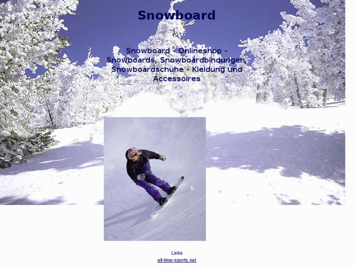 www.snowboardfux.de