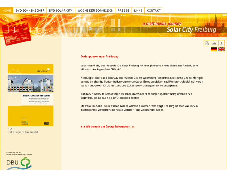 www.solarcity-freiburg.de