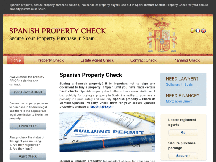 www.spanishpropertycheck.com