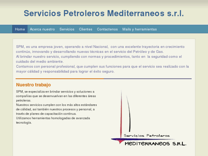 www.spmediterraneos.com