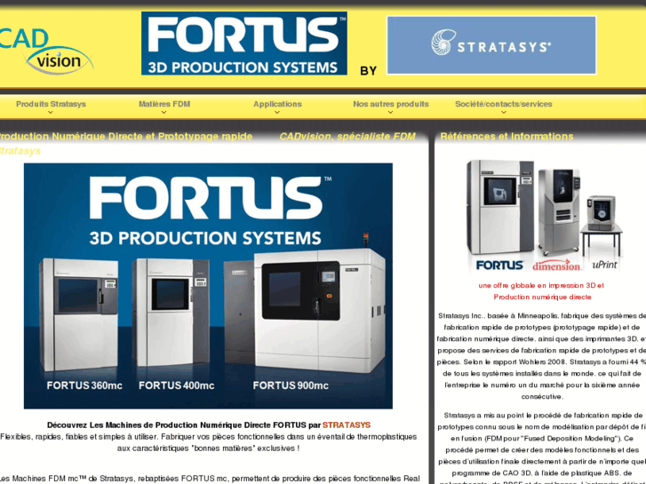 www.stratasys.fr