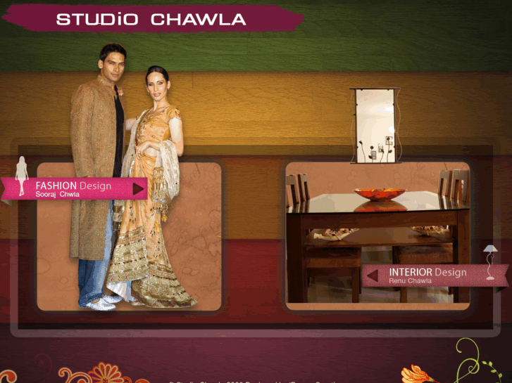 www.studiochawla.com